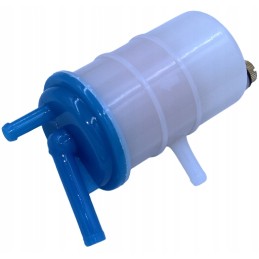 Fuel filter sn25000 iseki e3cd sf330 sg13 sg153 sg15 sg17 sg173 sxg216