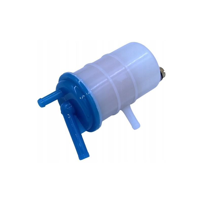 Fuel filter sn25000 iseki e3cd sf330 sg13 sg153 sg15 sg17 sg173 sxg216