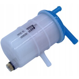Fuel filter sn25000 iseki e3cd sf330 sg13 sg153 sg15 sg17 sg173 sxg216