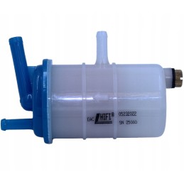 Fuel filter sn25000 iseki e3cd sf330 sg13 sg153 sg15 sg17 sg173 sxg216