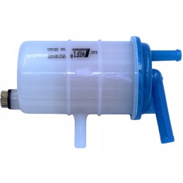 Fuel filter sn25000 iseki e3cd sf330 sg13 sg153 sg15 sg17 sg173 sxg216