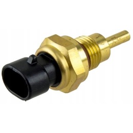 Cummins l10 m11 n14 qsb3 temperature sensor 9