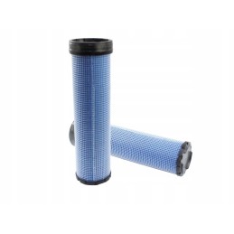 Zetor Forterra 930240 air filter insert