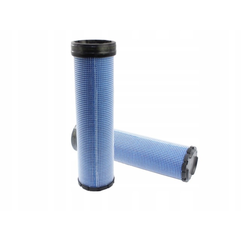 Zetor Forterra 930240 air filter insert