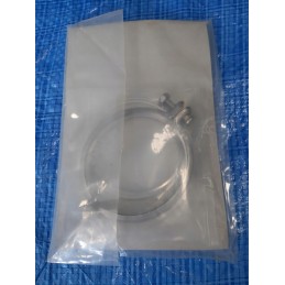 Isuzu 6hk1 turbocharger repair kit