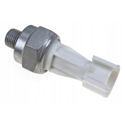 Vpm6212 oil pressure sensor