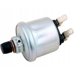 Pressure sensor 59115634 62115611 83355944 with