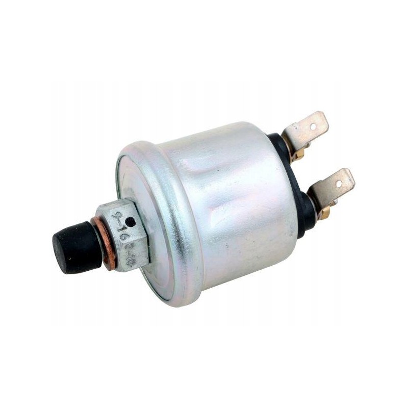 Pressure sensor 59115634 62115611 83355944 with