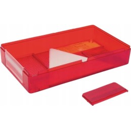 Left lamp shade la62205 ajba