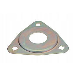 103038836 bearing housing inner diameter 42