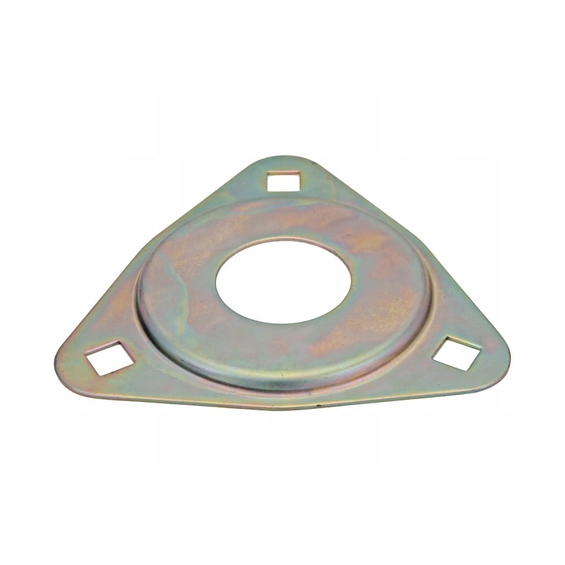 103038836 bearing housing inner diameter 42