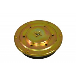 Cardan shaft set with screws Manitou 796726