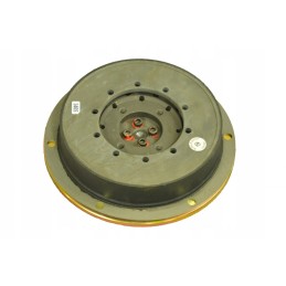 Cardan shaft set with screws Manitou 796726