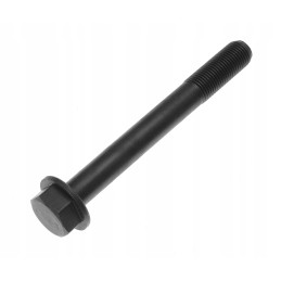 Oem Perkins head bolt