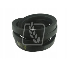 Variator belt 2 pcs 617309 claas 32 x 3200