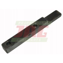 Driving variator wedge claas 655444 jag08 0470