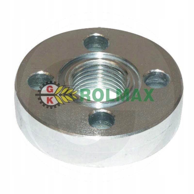 Gp collar 40 15l gp fl lk30 g038