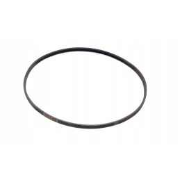 V-belt 2850x32mm Gates John Deere combines