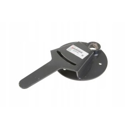 La323370050 header adjustment element