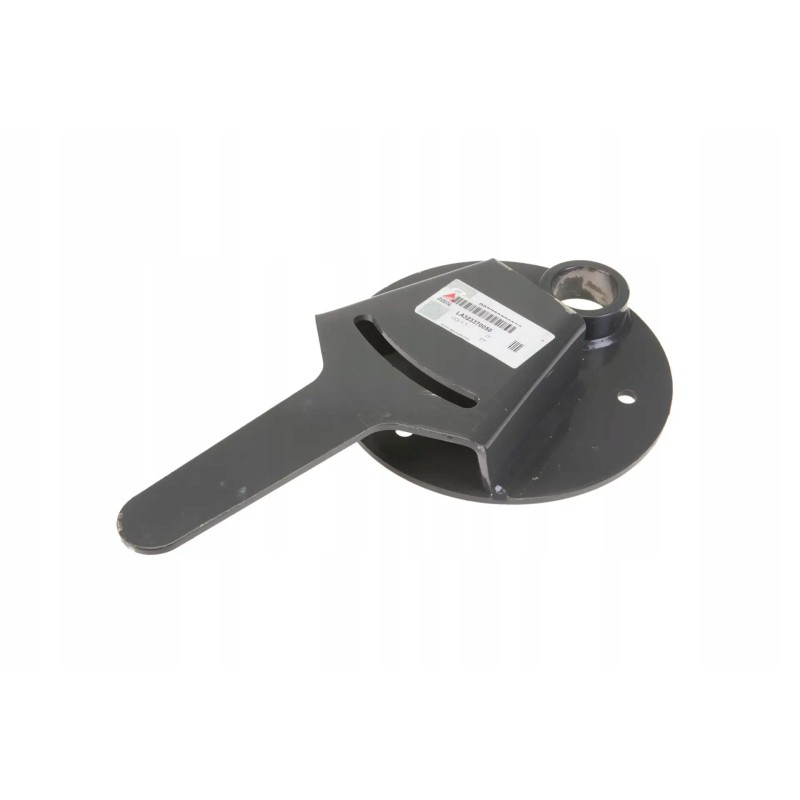 La323370050 header adjustment element