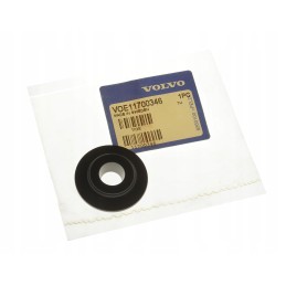 Original Volvo washer 11700346