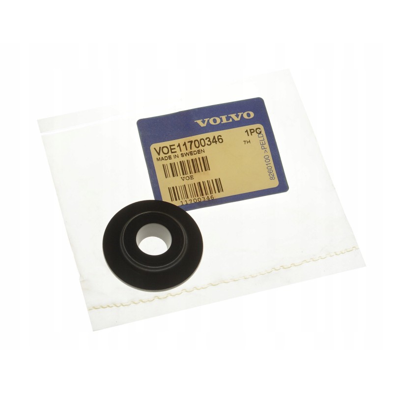 Original Volvo washer 11700346
