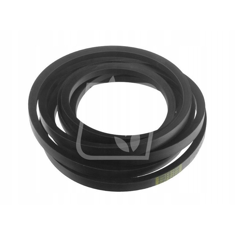 Claas belt 22x5715 603017 gates set of 2 pieces