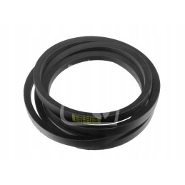 Belt 3 pcs 80448794 new holland 22 x 4013