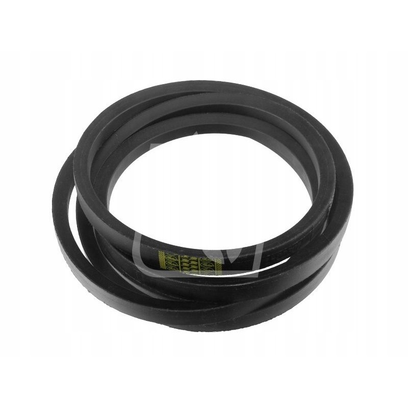 Belt 3 pcs 80448794 new holland 22 x 4013