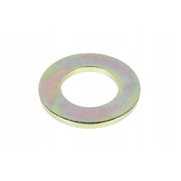 Y705566 washer 3 4