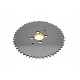 La322779050 gear wheel 51 teeth