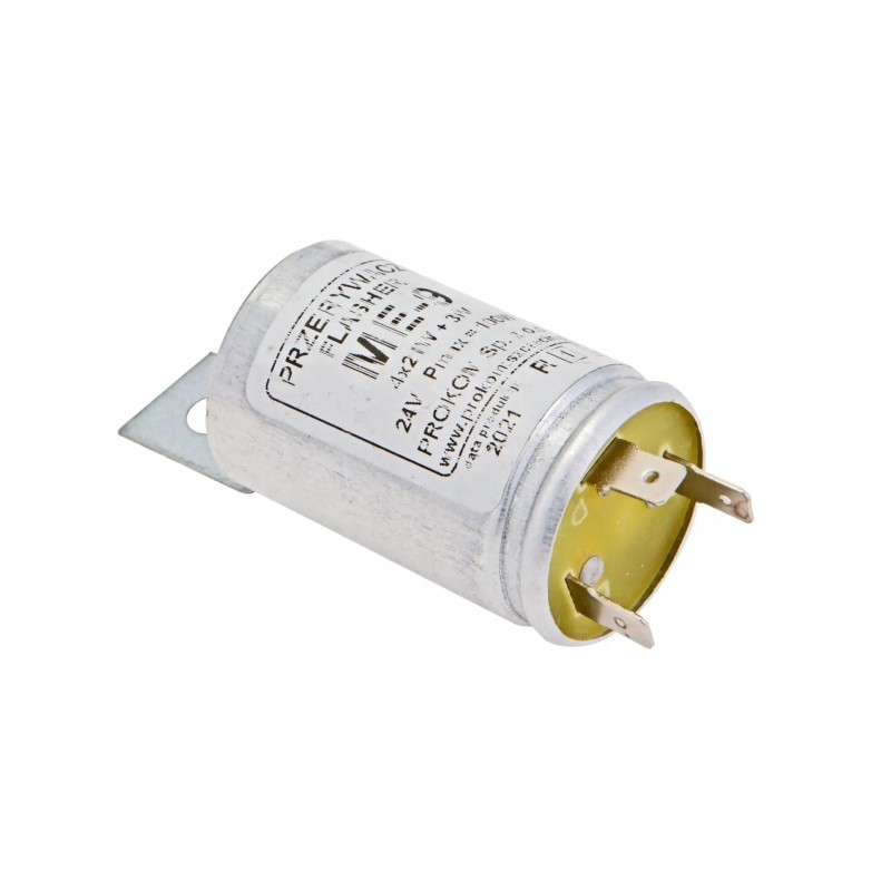 H2471 turn signal flasher 24v me9