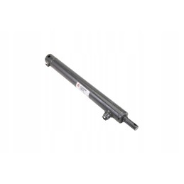 La323638800 hydraulic cylinder