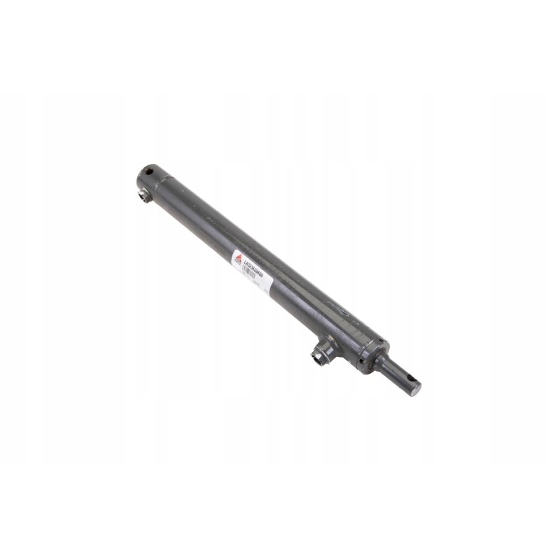 La323638800 hydraulic cylinder