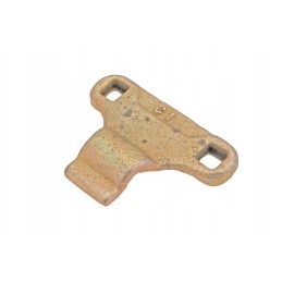 676236 05 scythe pressure