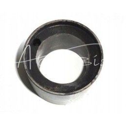 Front axle pin insert c 385 pl