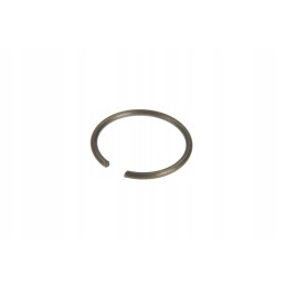 215080 0 spring ring a14