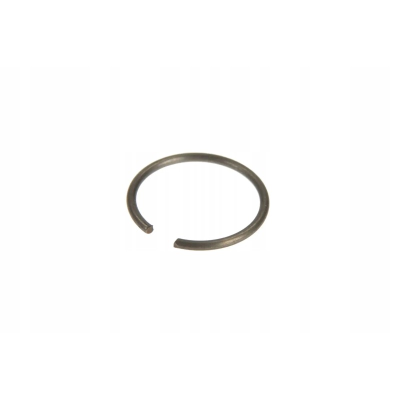 215080 0 spring ring a14