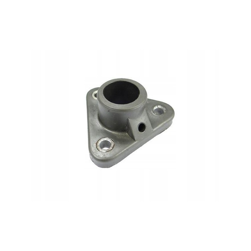 Housing 504519 800431 2 dominator claas rm 800431