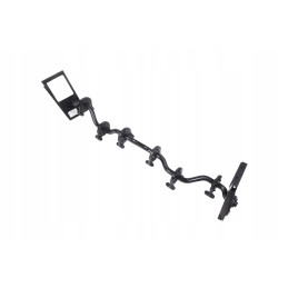 101556139 front shaker shaft