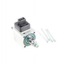 Fendt clutch solenoid valve g339100600121 original