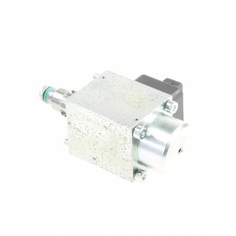 Fendt clutch solenoid valve g339100600121 original