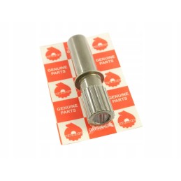 Internal roller c385 org ursus 80108053