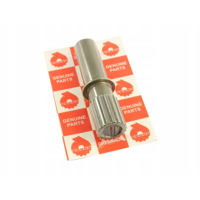 Internal roller c385 org ursus 80108053