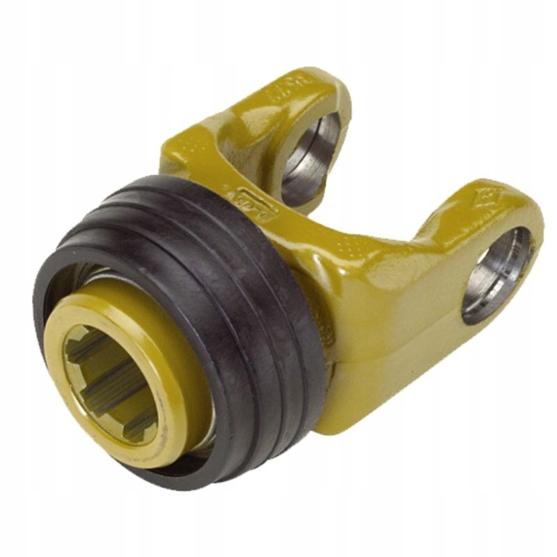 Forks as 86mm 124mm 32mm walterscheid