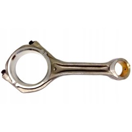 Connecting rod cummins b4 5 4b3 9 qsb4 5