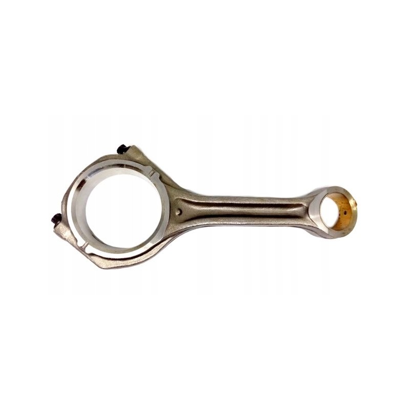 Connecting rod cummins b4 5 4b3 9 qsb4 5