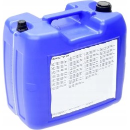 Titan Utto WB oil 20 l