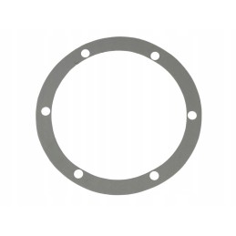 Cover gasket for 6 holes 1500010260
