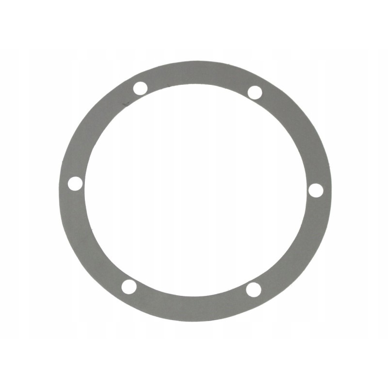 Cover gasket for 6 holes 1500010260